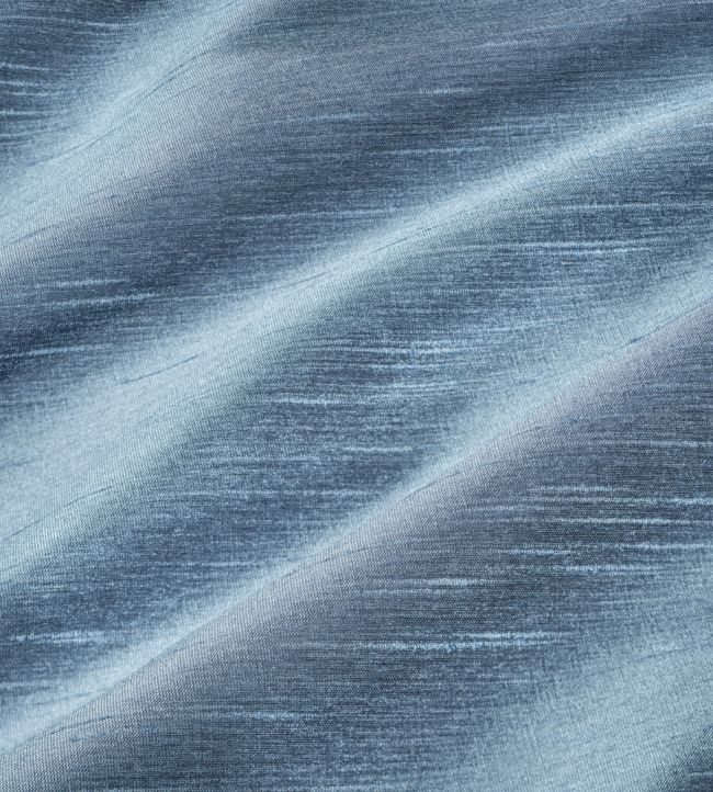 Astor Fabric by James Hare Nautilus