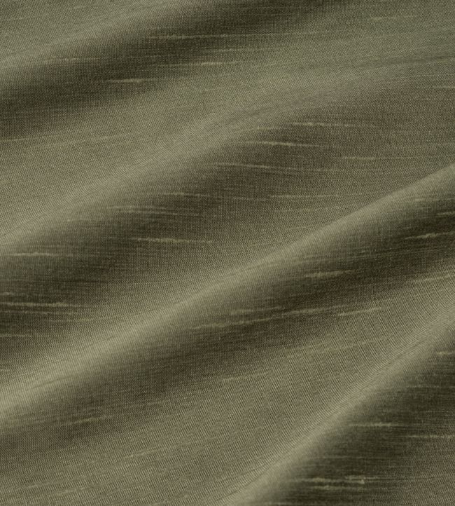 Astor Fabric by James Hare Olivewood
