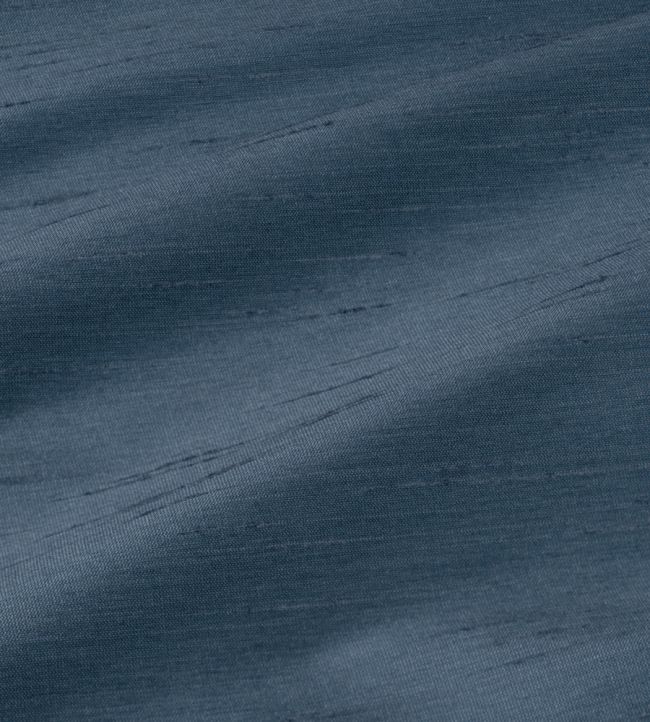 Astor Fabric by James Hare Padstow