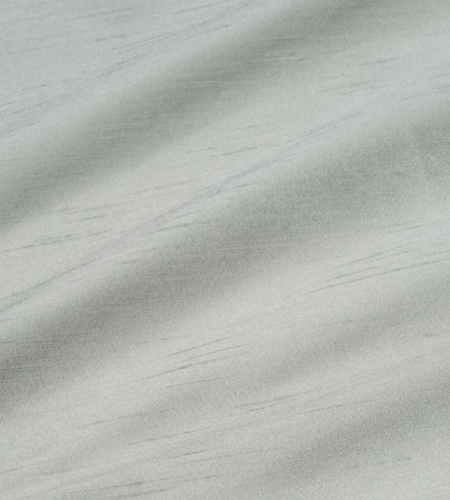 Astor Fabric by James Hare Pale Duck Egg