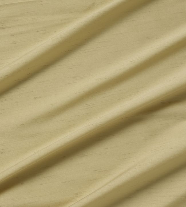 Astor Fabric by James Hare Peanut