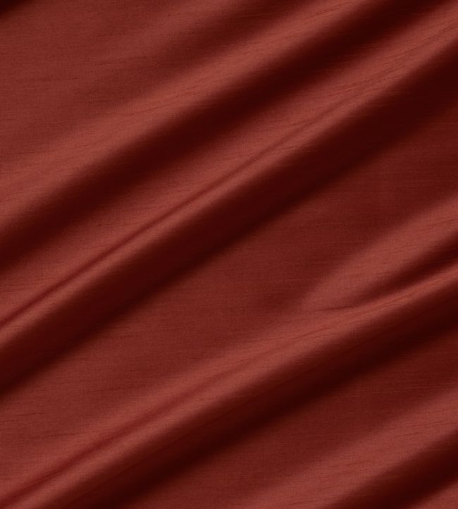 Astor Fabric by James Hare Phoenix