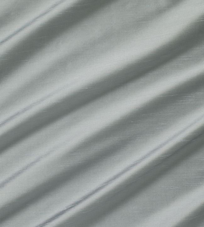 Astor Fabric by James Hare Rainstorm