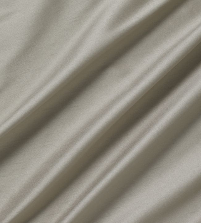 Astor Fabric by James Hare Reindeer