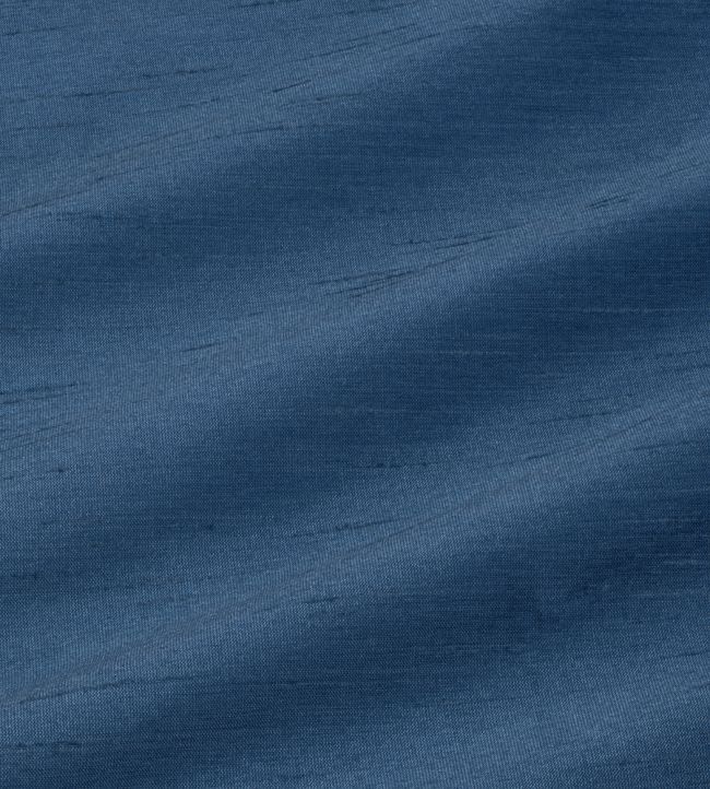 Astor Fabric by James Hare Riviera