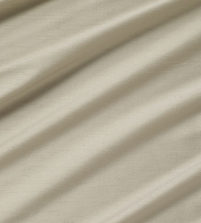 Astor Fabric by James Hare Scallop