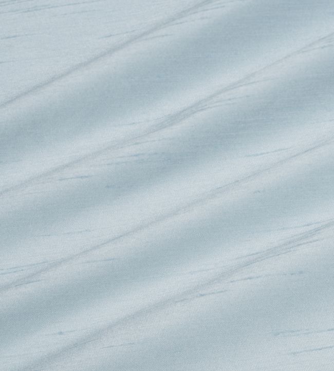 Astor Fabric by James Hare Scandi
