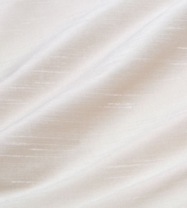 Astor Fabric by James Hare Sea Salt