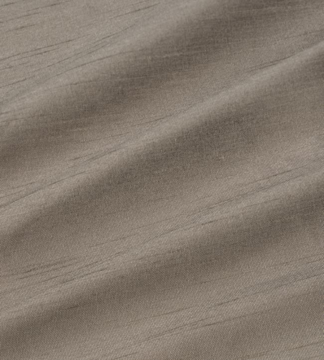 Astor Fabric by James Hare Seagrass
