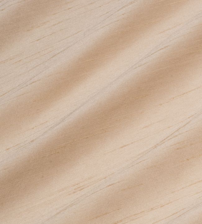 Astor Fabric by James Hare Seychelles
