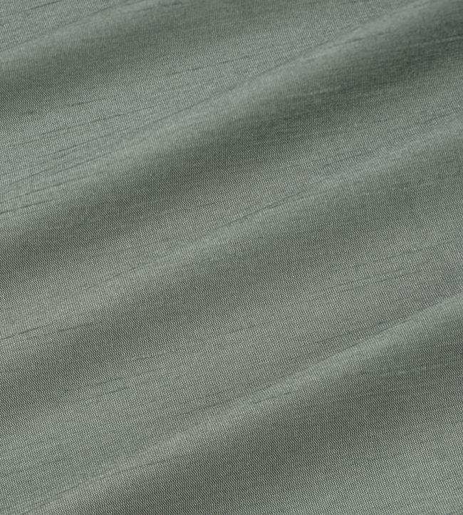 Astor Fabric by James Hare Shale