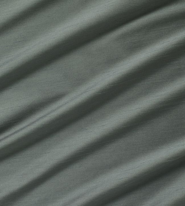Astor Fabric by James Hare Shale Green
