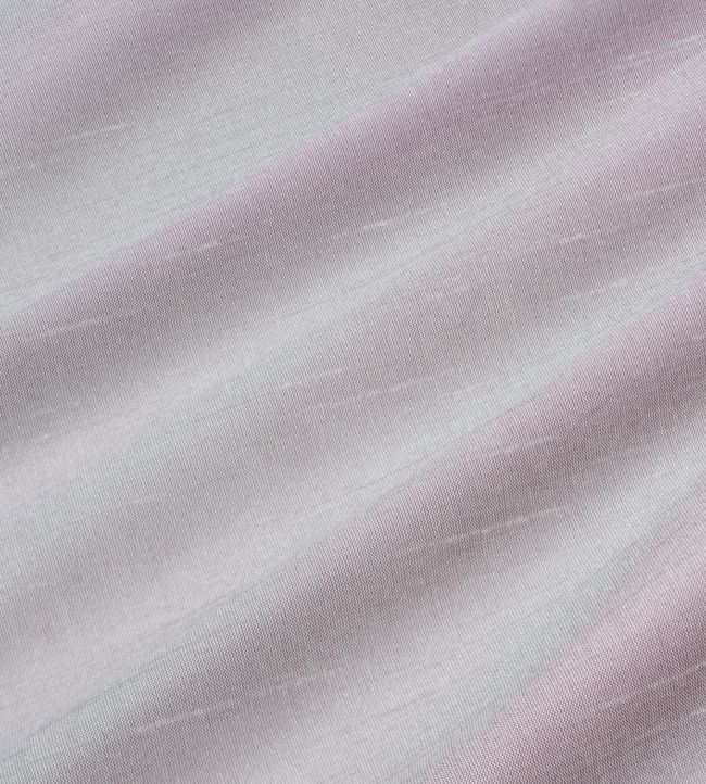 Astor Fabric by James Hare Shell