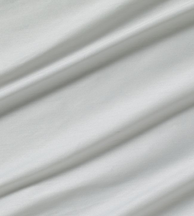 Astor Fabric by James Hare Stockholm