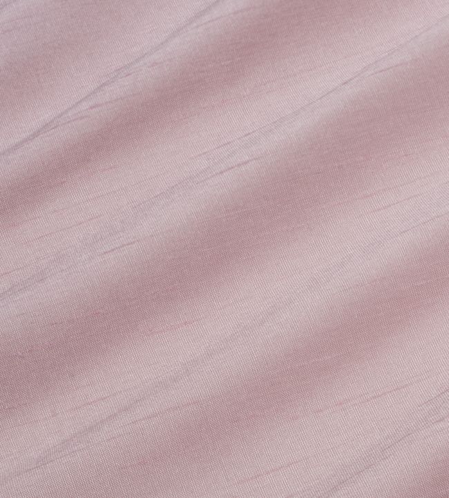 Astor Fabric by James Hare Tutu