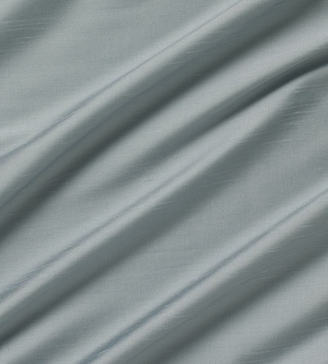 Astor Fabric by James Hare Venice