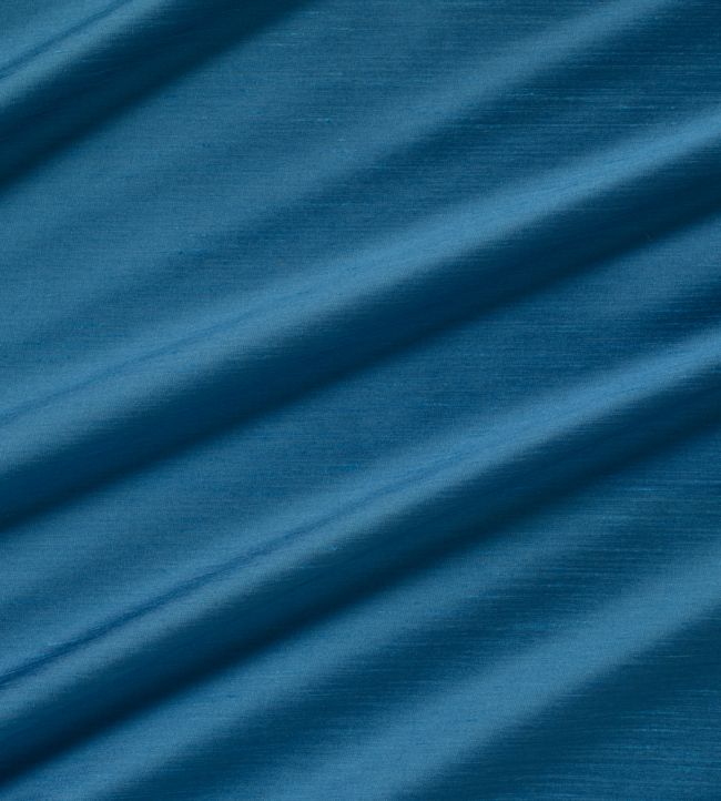 Astor Fabric by James Hare Voyage