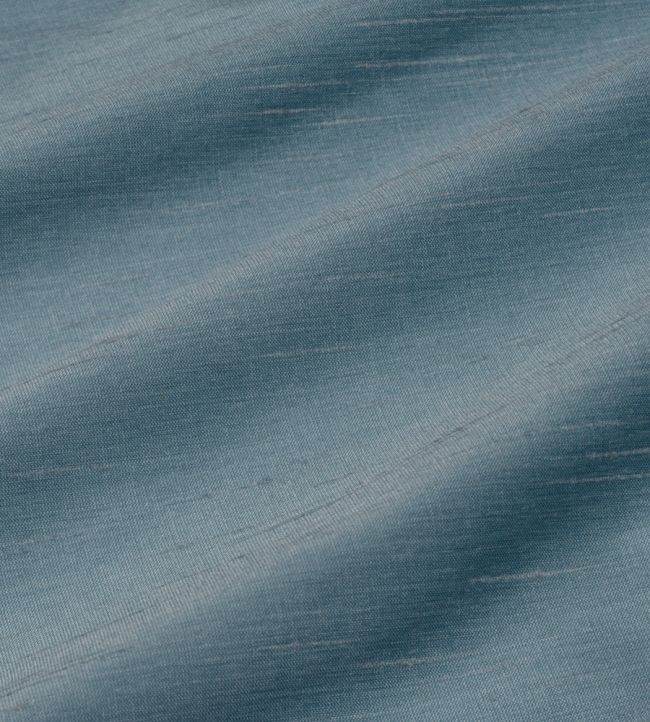 Astor Fabric by James Hare Waterside