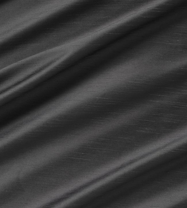 Astor Fabric by James Hare Whale