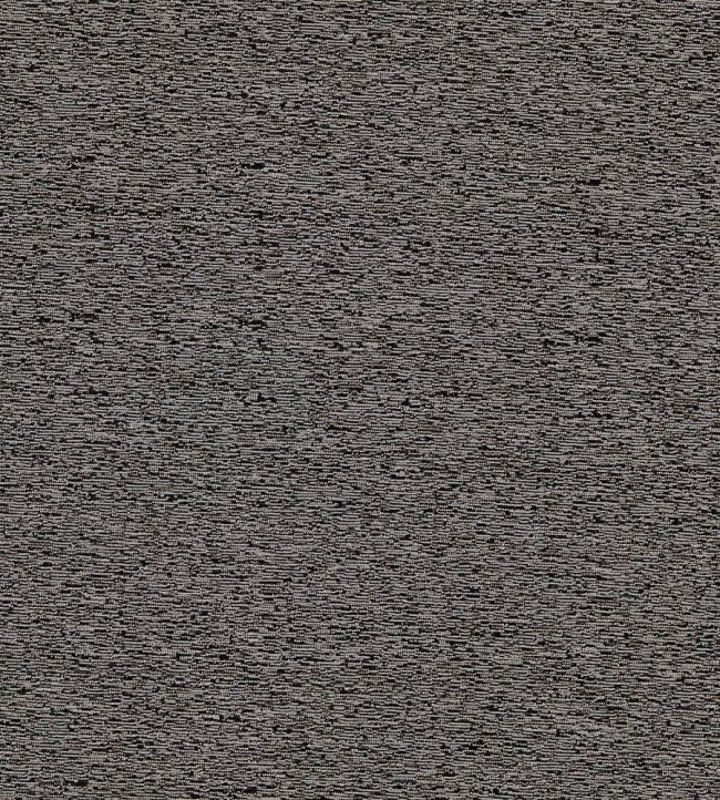 Astraea Fabric by Clarke & Clarke Espresso