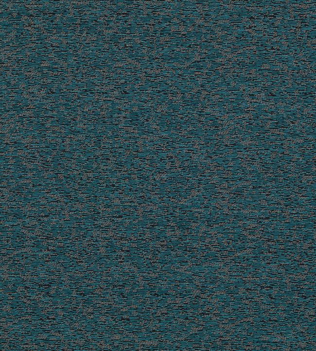 Astraea Fabric by Clarke & Clarke Teal