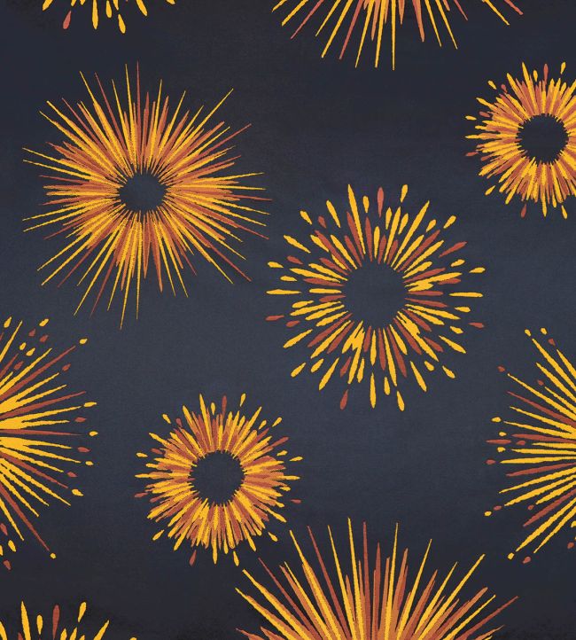 Astral Fabric by Casal Artifice