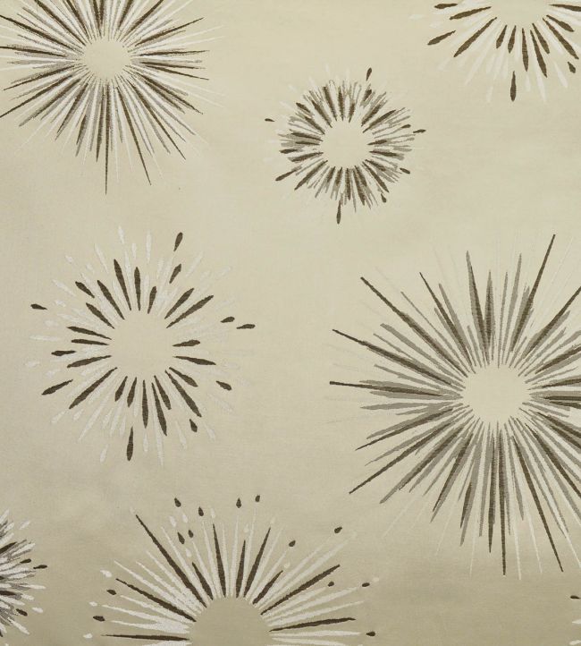 Astral Fabric by Casal Lunaire