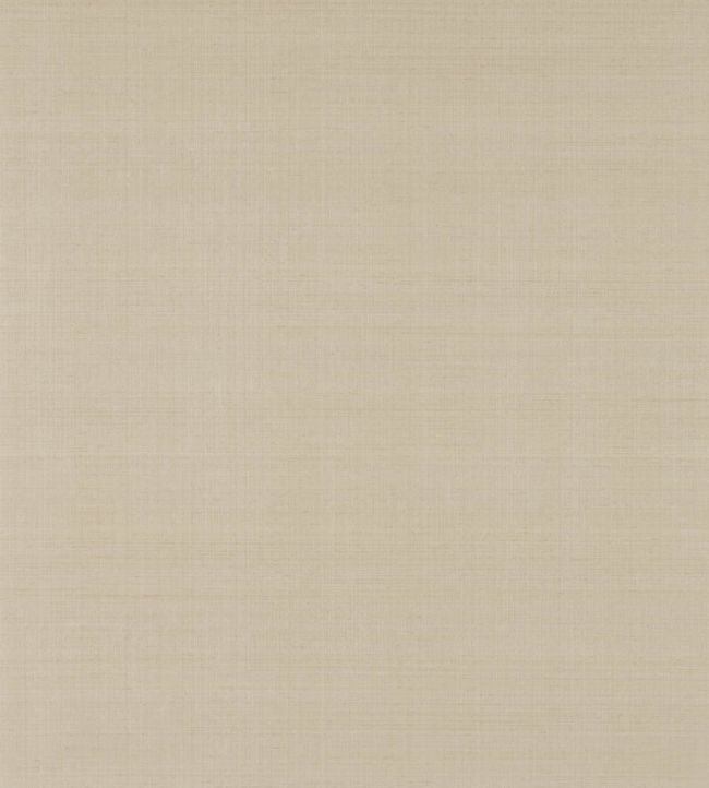 Astral Wallpaper by Jane Churchill Blush