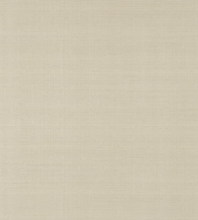 Astral Wallpaper by Jane Churchill Mink