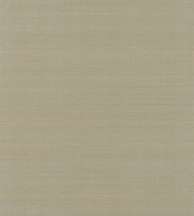 Astral Wallpaper by Jane Churchill Pearl