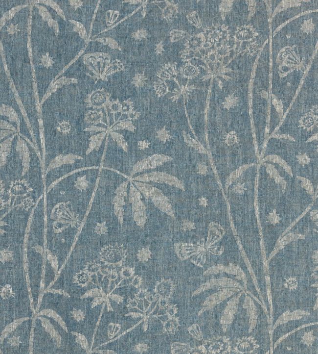 Astrea Fabric by Fermoie Steal