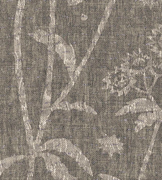 Astrea Wallpaper by Fermoie Bark