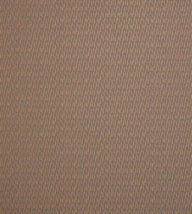 Astrid Fabric by Ashley Wilde Bronze