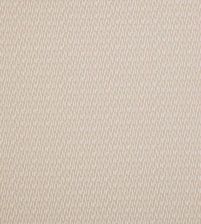 Astrid Fabric by Ashley Wilde Fawn