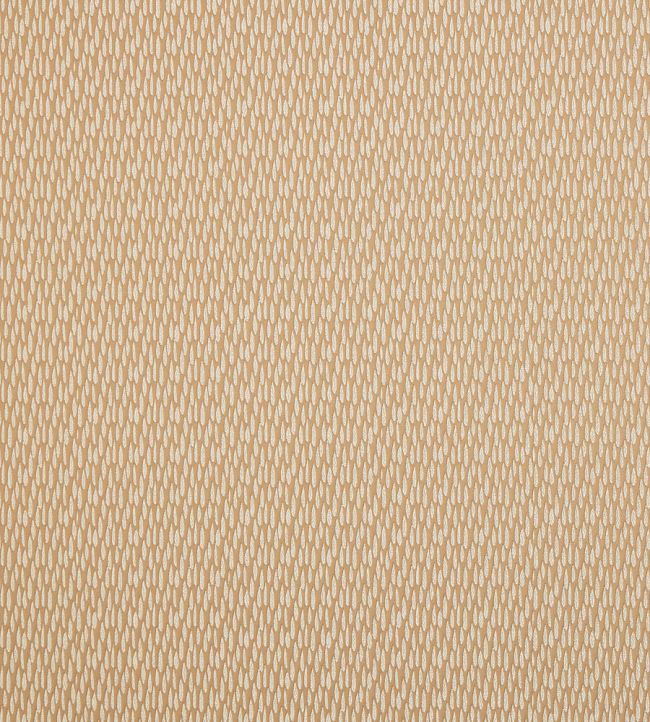 Astrid Fabric by Ashley Wilde Gold