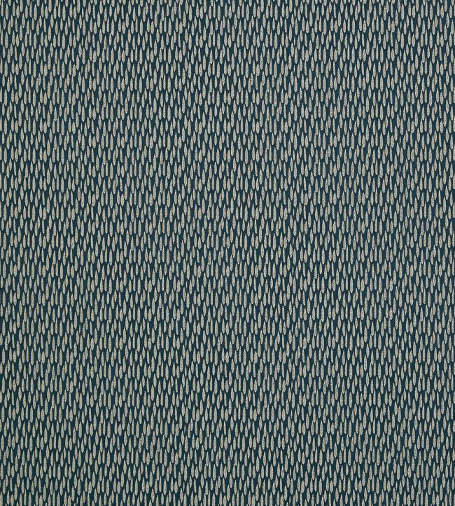 Astrid Fabric by Ashley Wilde Ink