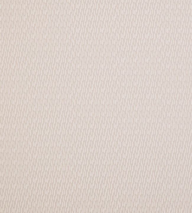Astrid Fabric by Ashley Wilde Linen