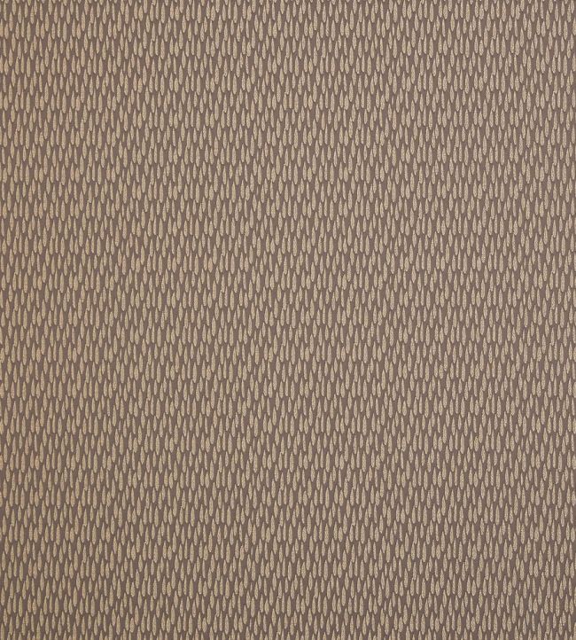 Astrid Fabric by Ashley Wilde Mole