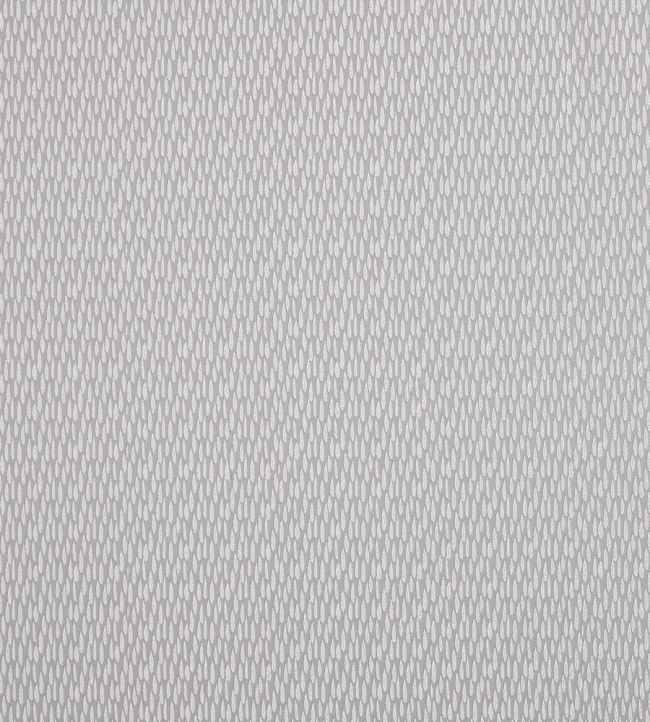 Astrid Fabric by Ashley Wilde Platinum