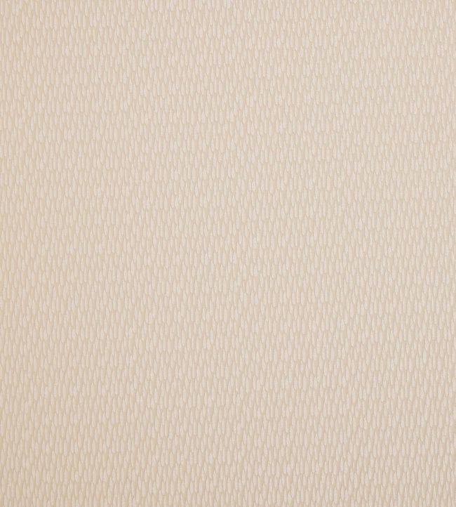 Astrid Fabric by Ashley Wilde Wheat
