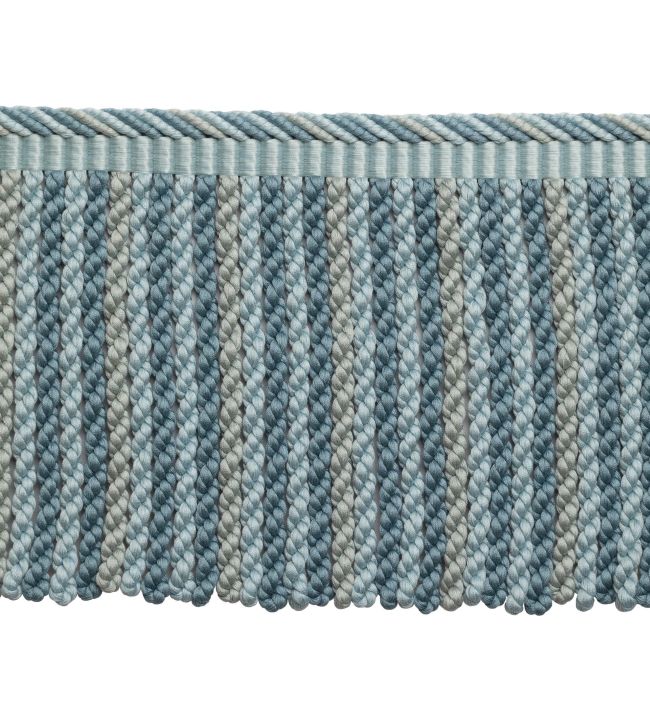 Astrid Bullion Fringe Trimming by Samuel & sons Rain