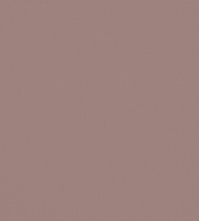 Astrid Fabric by Travers Plum