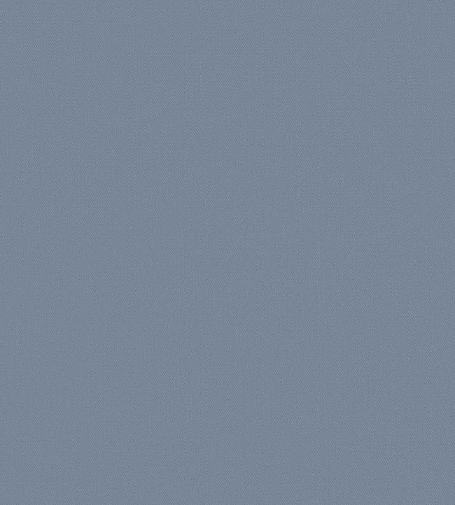 Astrid Fabric by Travers Blue
