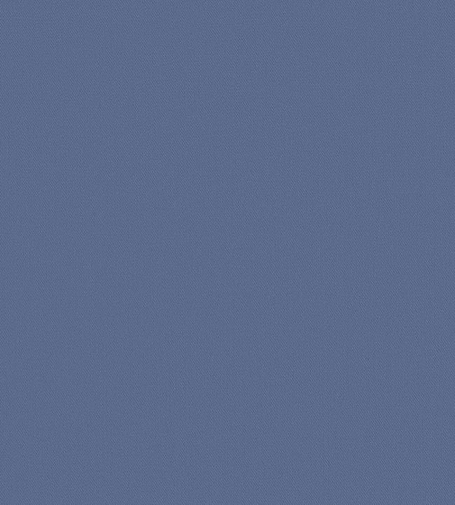 Astrid Fabric by Travers Aaure Blue