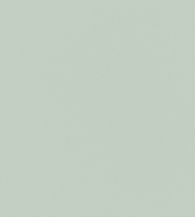 Astrid Fabric by Travers Mint