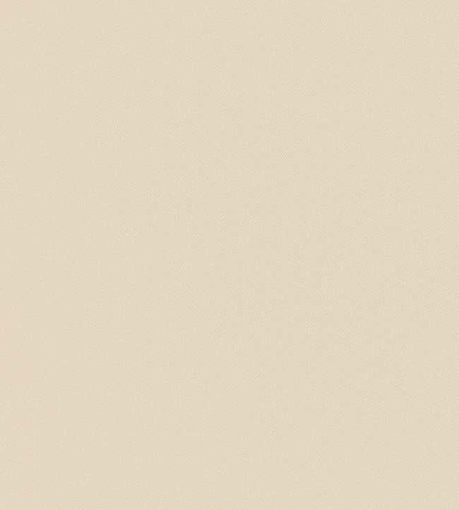 Astrid Fabric by Travers Parchment