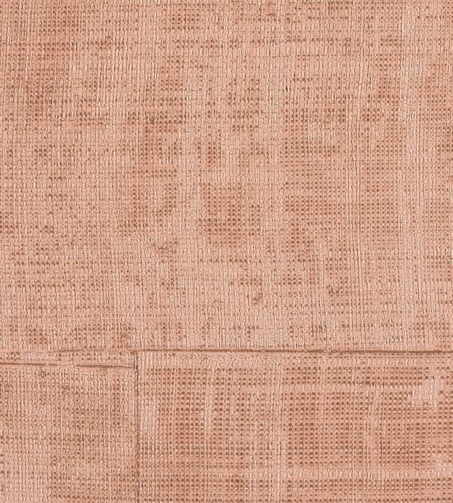 Atelier D'Artiste Wallpaper by Elitis Apaisante Et Feutree
