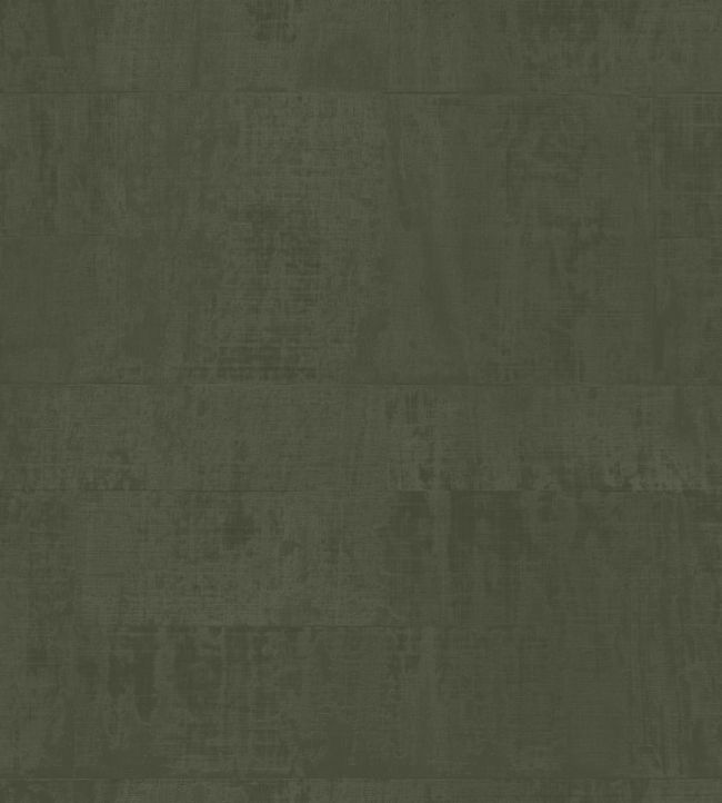 Atelier d'Artiste Wallpaper by Elitis Apres Minuit