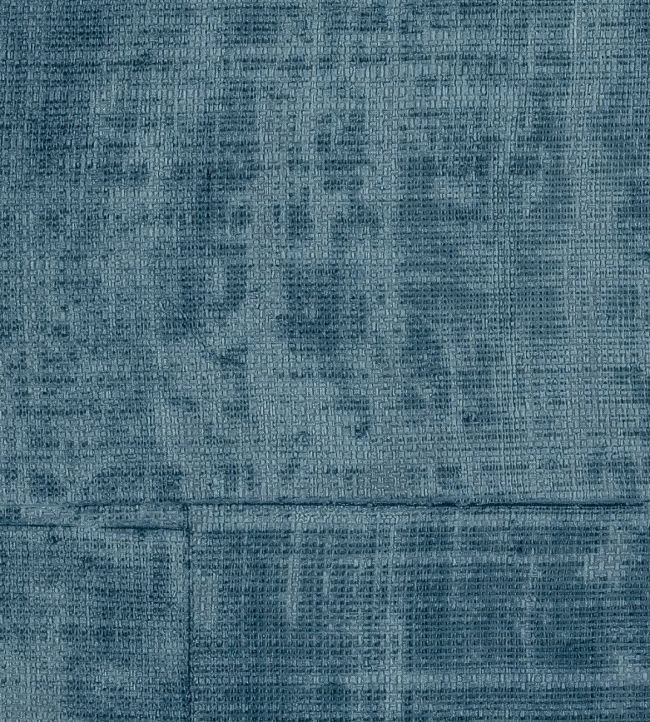 Atelier D'Artiste Wallpaper by Elitis Brumes Existentielles