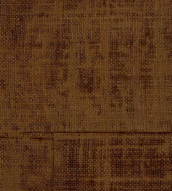 Atelier D'Artiste Wallpaper by Elitis Chataigne D'Arcadie